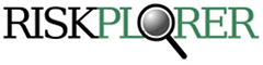 RISKPLORER